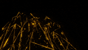 Render High Definition GIF by time