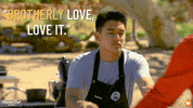 GIF by MasterChefAU