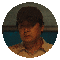 넷플릭스 Sticker by Netflix Korea