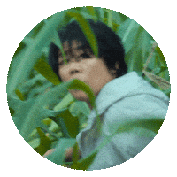 넷플릭스 Sticker by Netflix Korea