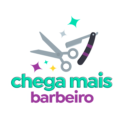 Sticker by Adiq Pagamentos