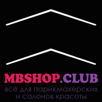 mbshop_club swipe up mbshop GIF