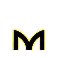 Indian Bucharest Sticker by MumbaiFood