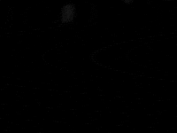 f. w. murnau city GIF by Maudit