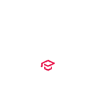 UniNow-App studium lernen studieren biblife Sticker