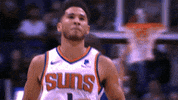 Winning Regular Season GIF by NBA