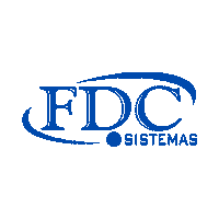 Ti Fdc Sticker by fdcsistemas