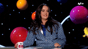 Ilustres Ignorantes GIF by Movistar Plus+