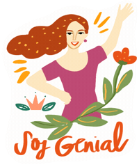 Ilustrisima GIF