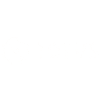 TOTVSAGRO agro agronegocio totvs totver Sticker
