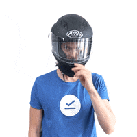 Kontentino kontentino GIF