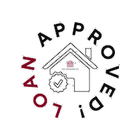 MacMortgageInc macmortgage mac mortgage mac mortgage inc Sticker