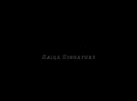 GIF by saiqasignature