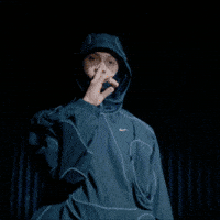 Rap Emirhan GIF