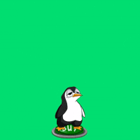 Money Want GIF by pengztracted