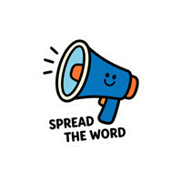 Sticker Oops Sticker by Long Story Short
