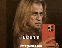 Fatih Terim GIF