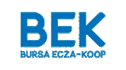Koop Sticker by bek