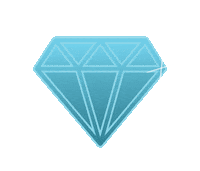 Wedding Love Sticker by Swarovski