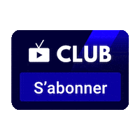 Sport Amateur Sticker by Rematch Sport