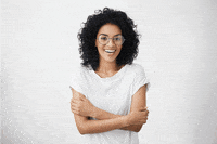 desmd smd zaanstreek desmd robinhenneke GIF