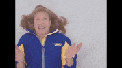 endy-mattress fitness sleep exercise foam GIF