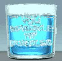 Pop Art Love GIF by Xinanimodelacra