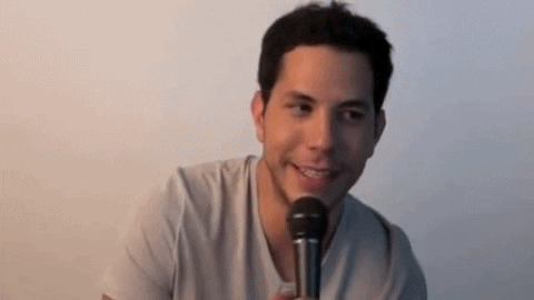 christian chavez GIF