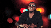 talking south africa GIF by Universal Music Africa