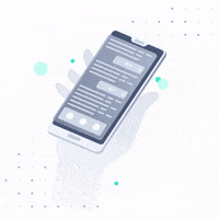 Crypto Buy GIF