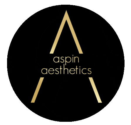 aspinaesthetics giphyupload aspinaesthetics aspin aesthetics Sticker