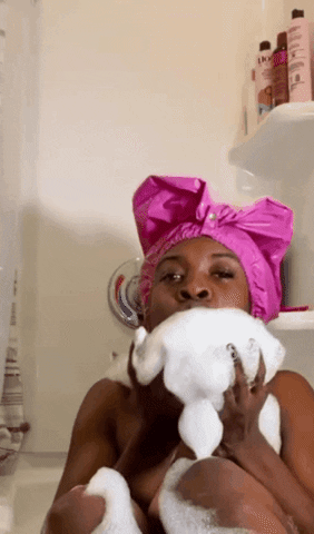 knotlesskay giphygifmaker giphygifmakermobile GIF
