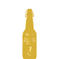 Gala Nff Sticker by Grolsch