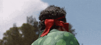 Little Monsters Comedy GIF by HULU