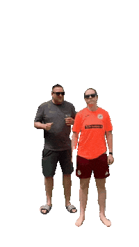 Mäscher Sticker by tusbexterhagen