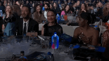 Film Independent Indie Spirit GIF by Film Independent Spirit Awards