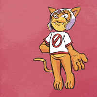 Present To You Look Here GIF by VeeFriends