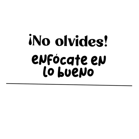 Mockup Sticker