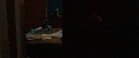 jenna ushkowitz GIF by The Orchard Films