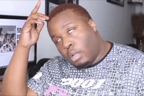 Stan Twitter Blenderman GIF