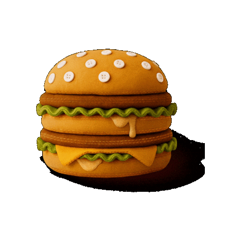 Irmmcdia2025 Sticker by Instituto Ronald McDonald