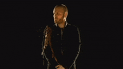 Viva La Vida GIF by Coldplay