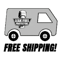 Brand Delivery Sticker by ZegaUSA