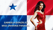 Miss Universe GIF