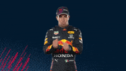 Red Bull Sport GIF by Red Bull Racing Honda