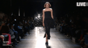 nyfw feb 2017 GIF by NYFW: The Shows