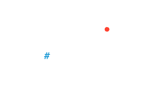 Photo Camera Sticker by Snapmart