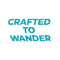 Vanna Sticker by Chipper