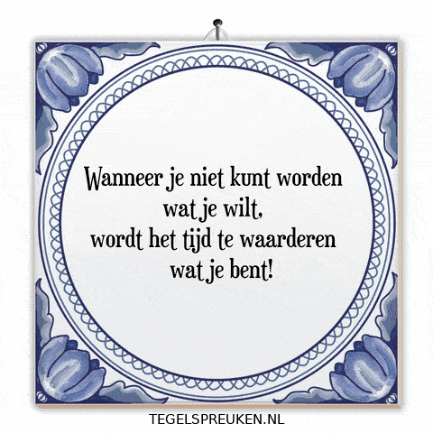 Moment Rust GIF by Tegelspreuken.nl