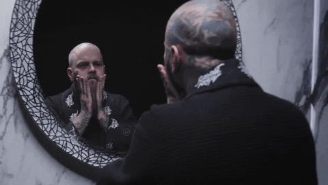 Angry_Beards giphyupload angrybeards angrybeardscz GIF